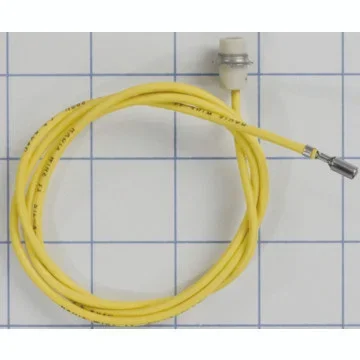 Whirlpool Range Top Burner Igniter