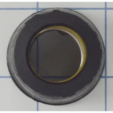 Whirlpool Washer Agitator Cap Seal