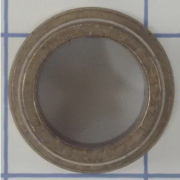 Whirlpool Washer Brake And Drive T Bearing
