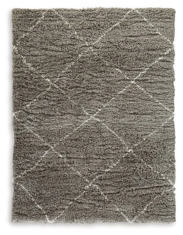 Wrenlow – Area Rug