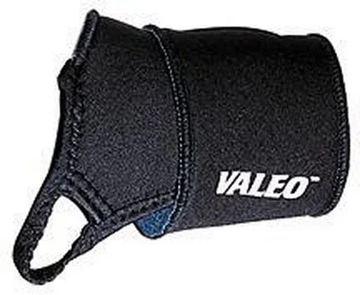 Wss Wrap Around Wrist Support