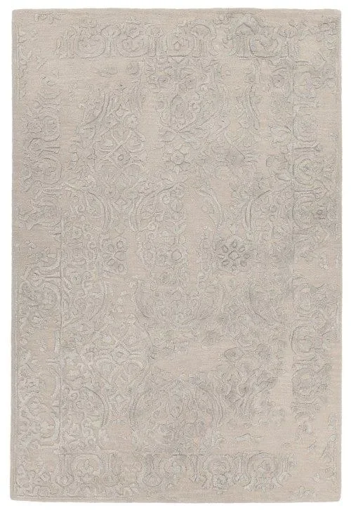 XIA 43703