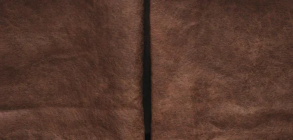 Yellowstone III Bedskirt