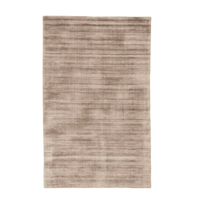 Ysabelle Rug – Cafe