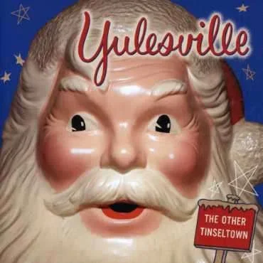 Yulesville / Various