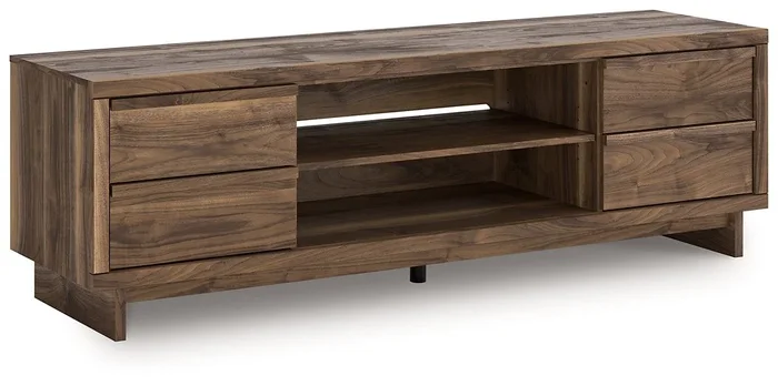 Zadilyn 72″ TV Stand
