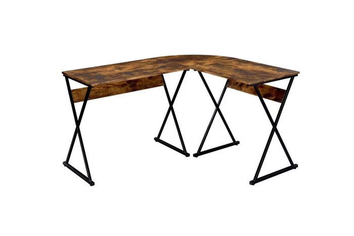 Zafiri – Writing Desk