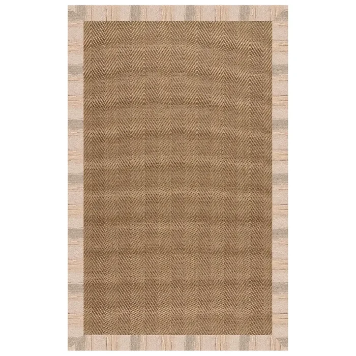 Zelda-Herringbone Stone